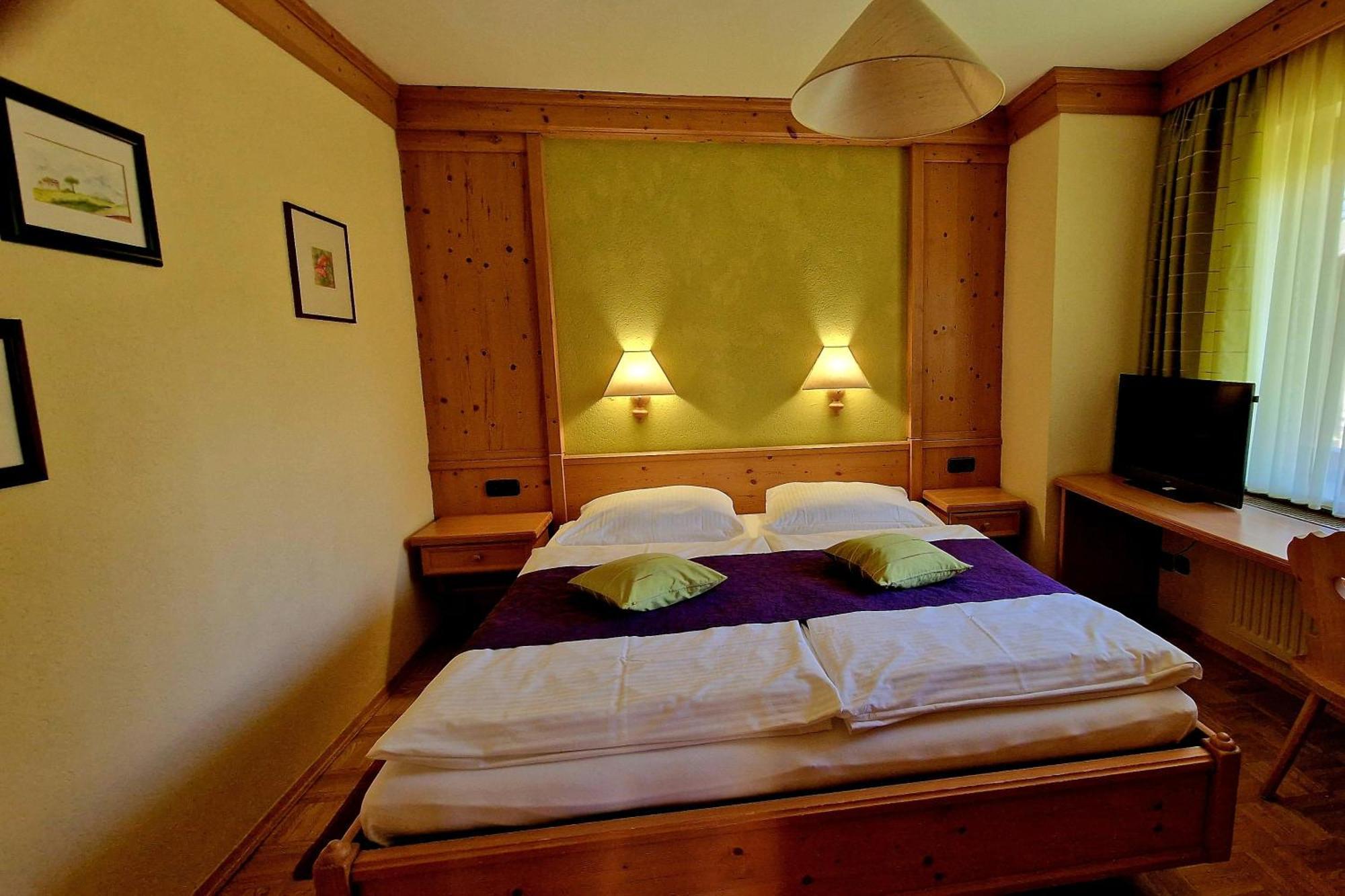 Landgasthof Trattnig Schiefling am See Chambre photo