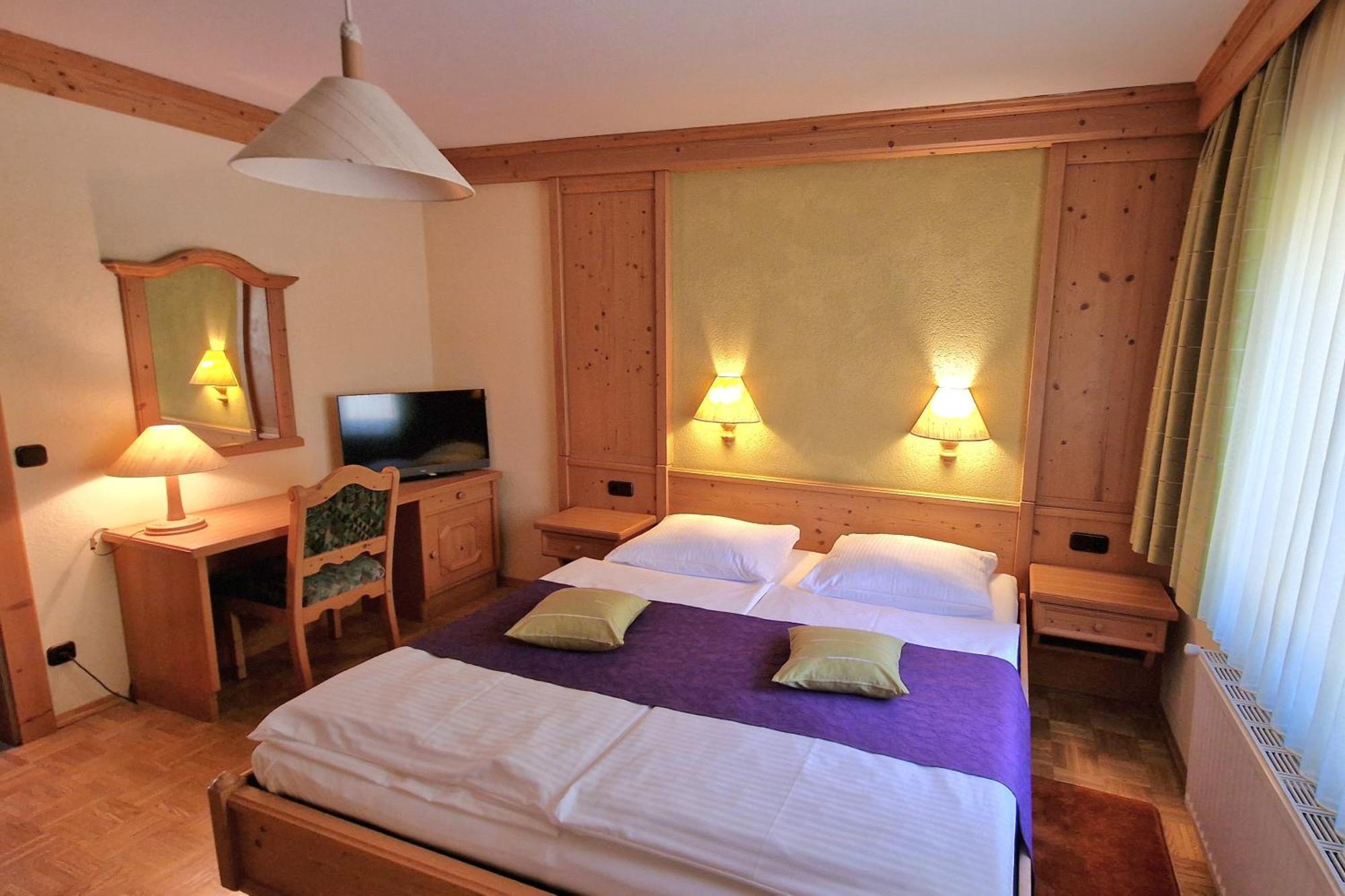 Landgasthof Trattnig Schiefling am See Chambre photo