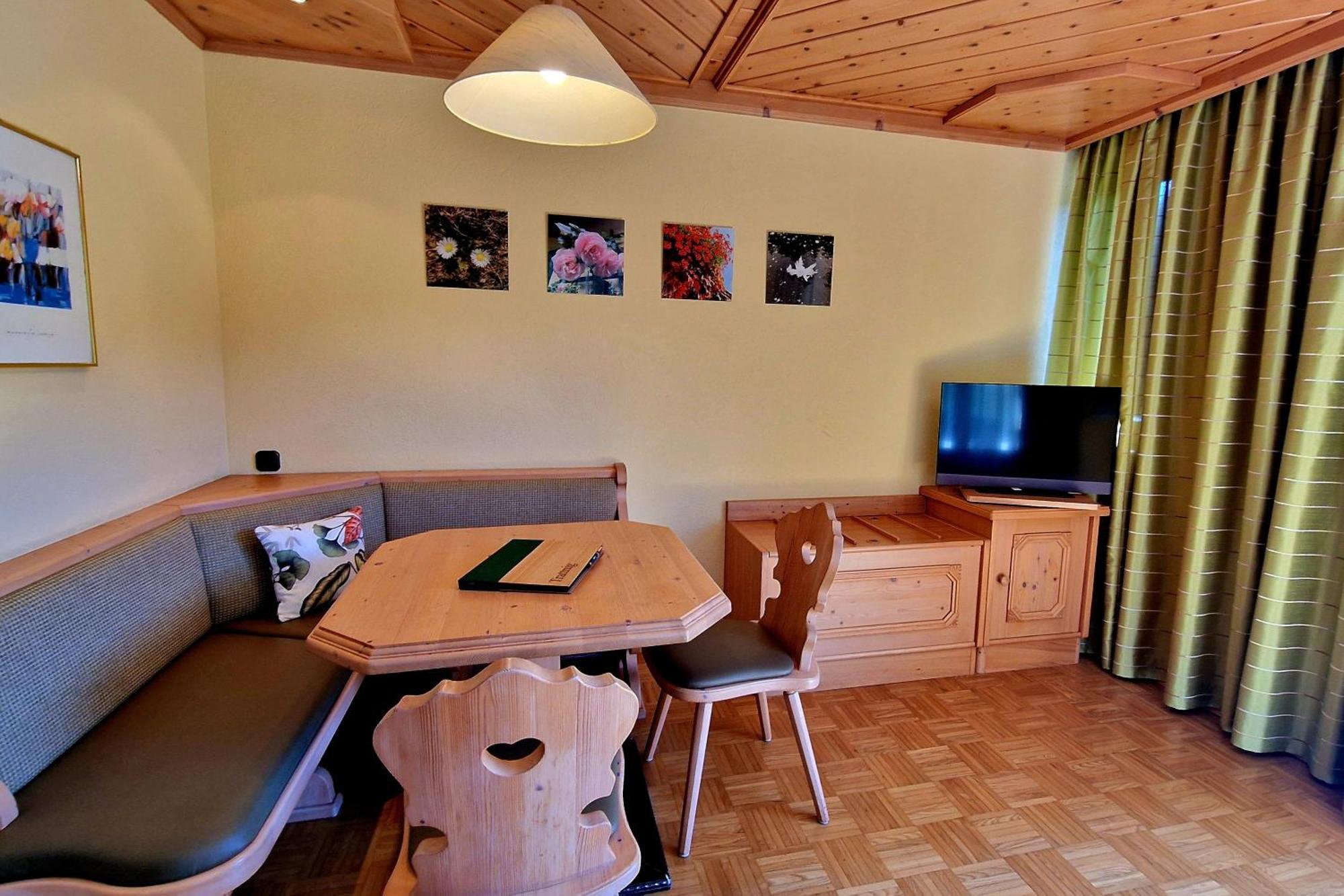 Landgasthof Trattnig Schiefling am See Chambre photo