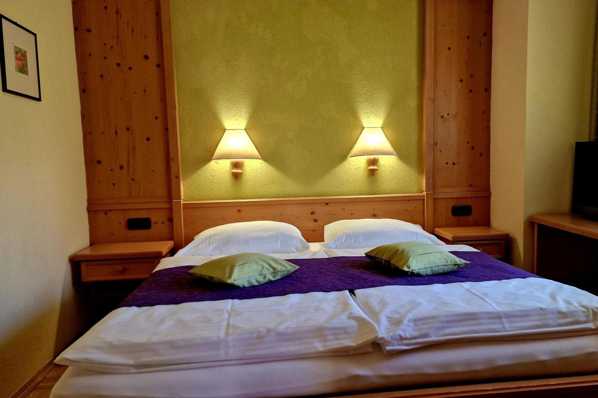 Landgasthof Trattnig Schiefling am See Chambre photo