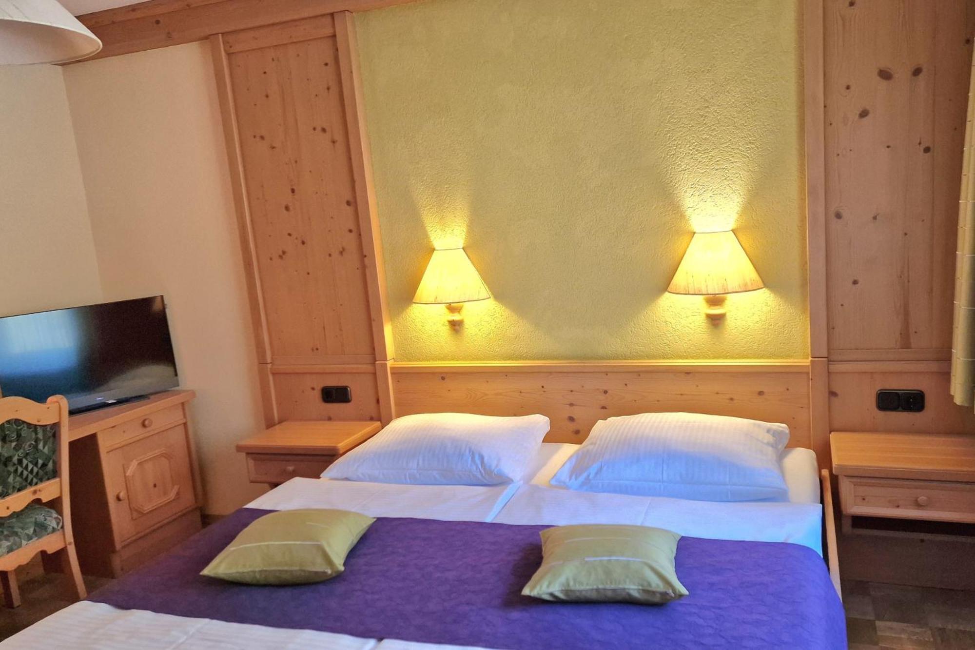 Landgasthof Trattnig Schiefling am See Chambre photo