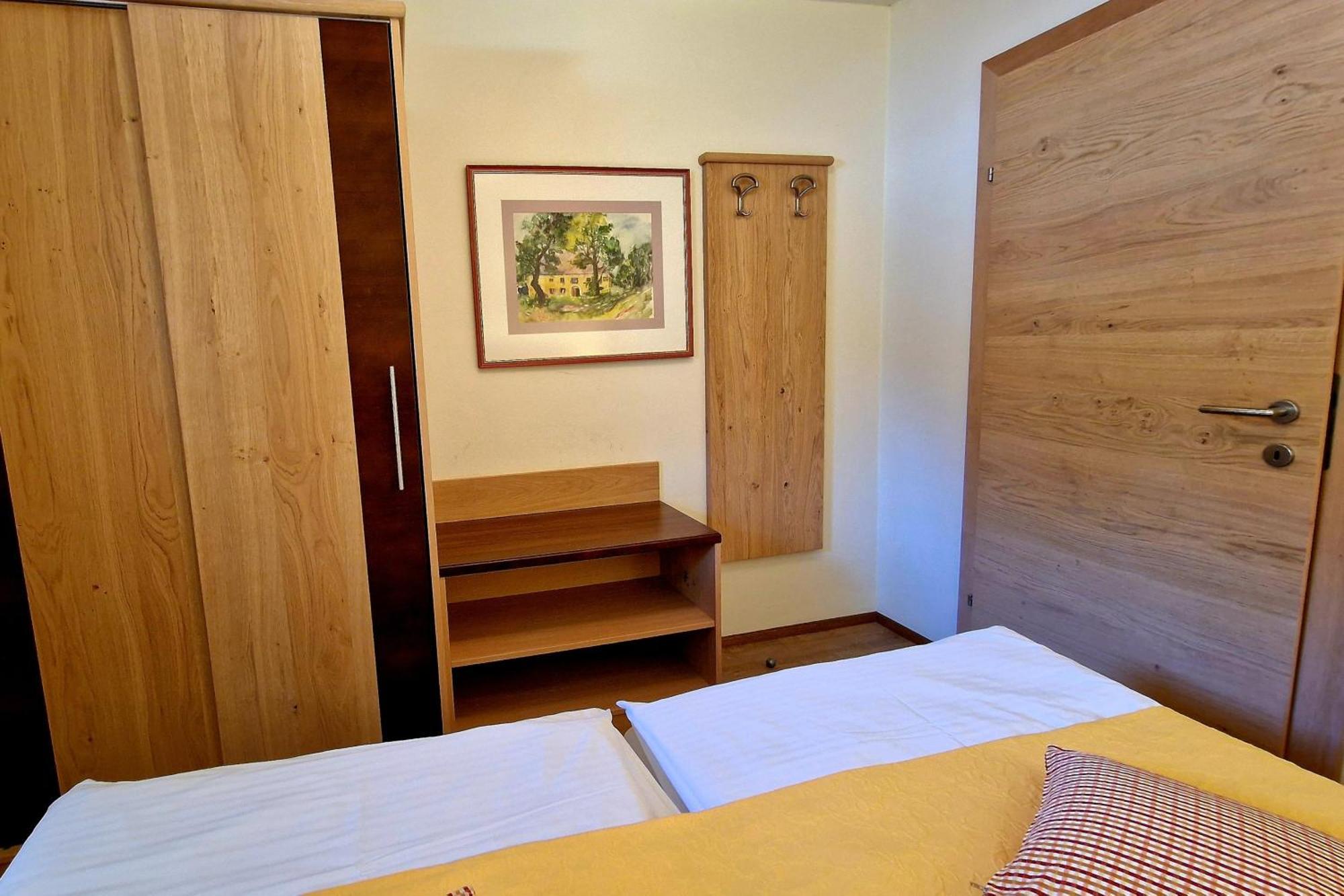 Landgasthof Trattnig Schiefling am See Chambre photo