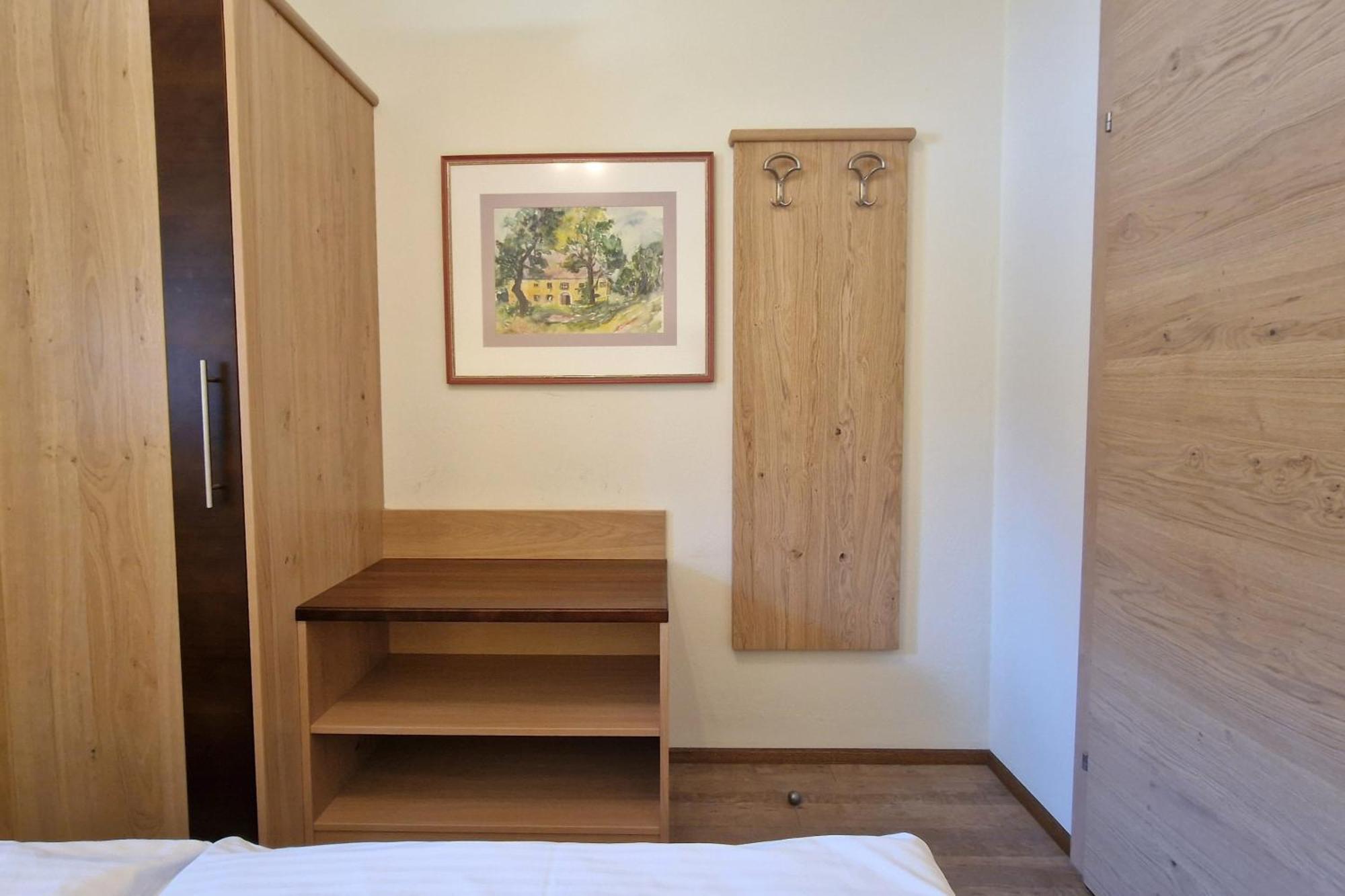 Landgasthof Trattnig Schiefling am See Chambre photo