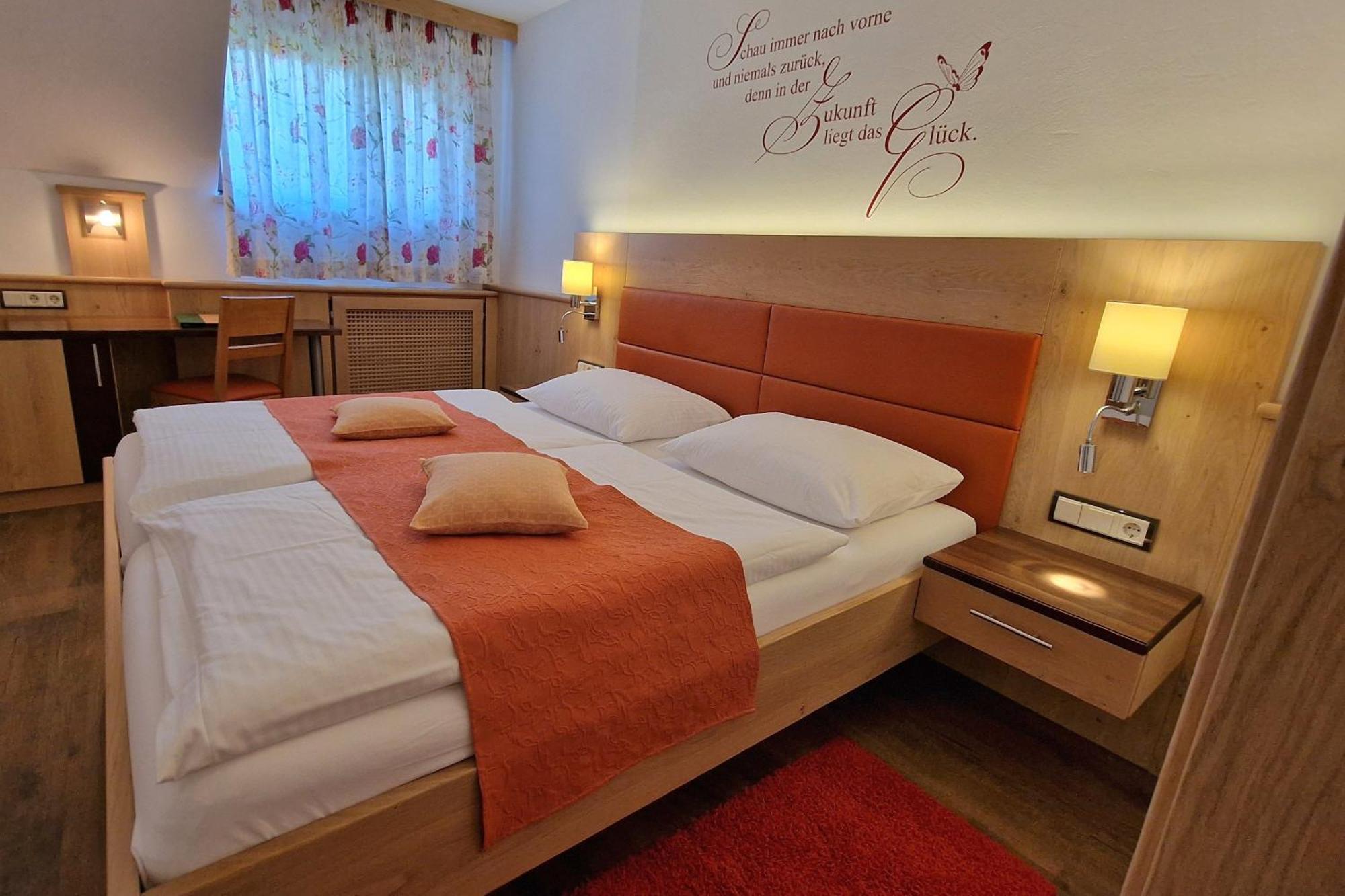 Landgasthof Trattnig Schiefling am See Chambre photo