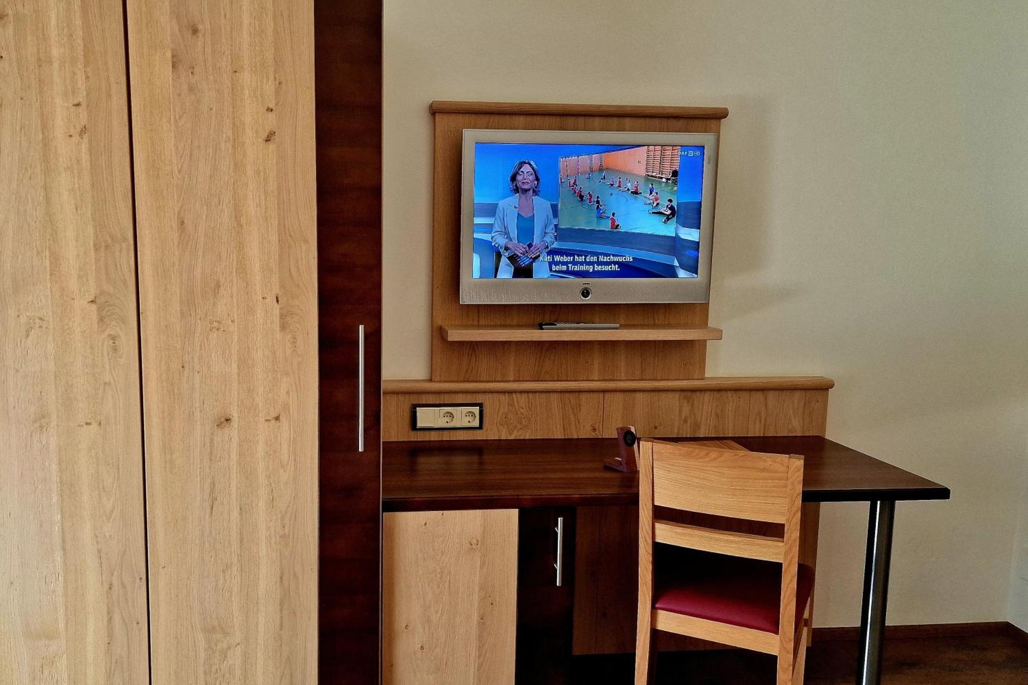 Landgasthof Trattnig Schiefling am See Chambre photo